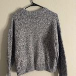 Time & Tru Sweater  Photo 2