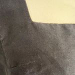 Porridge Squared Loose Crop Top NWOT Photo 3