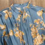 Chicwish Chi wish dress  Photo 2