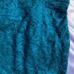 Xtraordinary 2 piece skirt and top formal dressy set size: 3 Photo 2