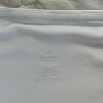 Aha Select Tennis Skirt White Size M Photo 6