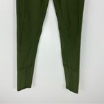 Buffbunny  Ferrari Leggings in Avo Green Size XS Photo 4