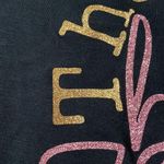 Bella Canvas Thankful, Blessed, Grateful Slouchy Tee Photo 4