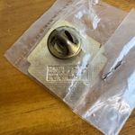 Kodak  Barcelona 1992 Olympic Games pin Photo 2