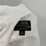 J.Crew  Garçon classic shirt in cotton poplin Photo 3