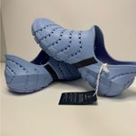 Sperry  Top-Sider Water Strider Women's Size 8 Shoes NWT Blue Photo 6