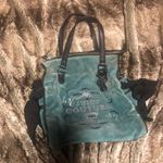 Juicy Couture Vintage Handbag  Photo 0