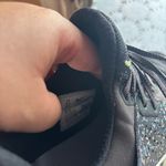 Nike AirMax Bella TR 3 Womens Sneaker size 8.5 Photo 1