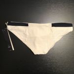 Vitamin A NWT  Bikini Bottoms Photo 5