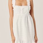 For Love & Lemons  Iris Swing Dress Photo 0