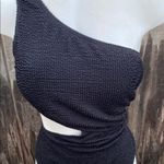 Woman’s New XL Elegant Black One Photo 2