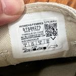 Sperry  women's Crest Vibe sneakers in a metallic silver‎ size 8 Photo 8