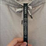 Vuori  Halo Essential Wide Leg Pants - Women's small Photo 8