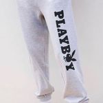 PacSun  Playboy Boyfriend Sweatpants Photo 0