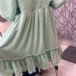 Live to be spoiled Cute weekend casual dress Photo 2