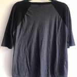 Rolling Stones Vintage Concert Tee Photo 1