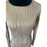 Hunter Bell  NEW YORK MAXI DRESS XS Photo 3