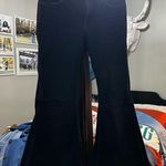 Wrangler  Jeans Flare High-Rise Photo 0