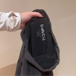 Booty By Brabants  Charcoal Gray Sweatshirt Photo 5