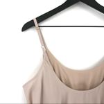 Show Me Your Mumu NWT Caitlin Ruffle Maxi Dress Show Me The Ring L Photo 11