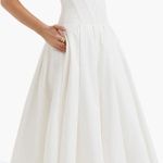 House Of CB  Dress Photo 0