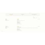 Anthropologie NWT  Cotton Patchwork Quilted Shirt Jacket XL $190 Photo 4