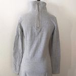 Bench slim funnel long sleeve dress Size Medium Photo 11