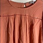 Ro & De  Blouse‎ Photo 7