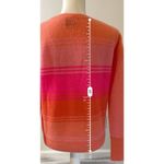 Vineyard Vines Women’s Cashmere Sweater SMALL Photo 4