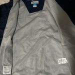 Columbia Youth Windbreaker Photo 1