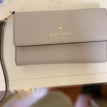 Kate Spade Wristlet Photo 0