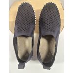 Ilse Jacobsen Hornbaek Tulip Dark Navy Blue Slip Photo 4