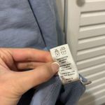 Madhappy Pastels French Terry Hoodie Photo 10