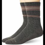 Carhartt NEW Force Women's 2 Pair Cold Weather Heavy Duty Thermal Socks Medium Photo 4