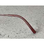 KOALI BY MOREL EYEGLASS FRAMES ONLY GLASSES 53 Photo 5