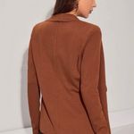 SheIn V Neck Cárdigan Photo 1