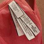 Victoria's Secret 💕💕 Crochet Front-Close Bralette Photo 10