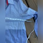 Chico's Cute and comfy Chicoβs top ππ€π Photo 3