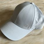 Calia by Carrie Underwood Women’s Hat Cap w, Adjustable Velcro Light Blue OS Photo 6