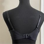 Motherhood  maternity nursing Bra 36C Black Photo 1