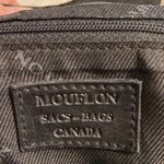 MOUFLON backpack in excellent condition made in Canada Photo 2