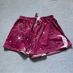 Nasty Gal 🛎️ 5/$20 NWT  Night and Day Sky Pajama Short Set Size 4 Photo 5