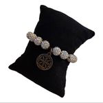 Rustic Cuff  Bracelet‎ Photo 0