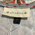 Alredine medium womens dress v Photo 6