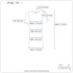 blouson dress kitten bow floral pink blue Green Size L Photo 1