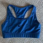 Nike Sports Bra Photo 0