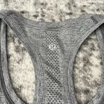Lululemon  Swiftly Tech Racerback Tank Top 2.0 *Race Length Photo 5