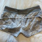 Lululemon Shorts Photo 1