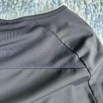 Gymshark Long-sleeve Crop Top Photo 3