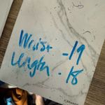 EP New York Women’s 14 Black Studded Skort Skirt Grunge Punk Photo 4